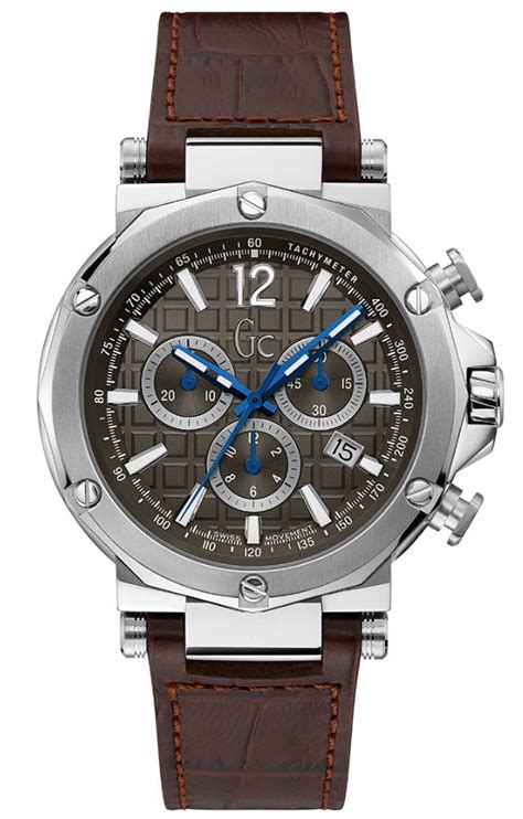 guess horloge outlet